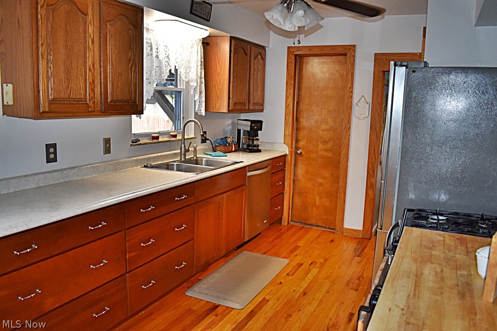 15076 Alexander Road Walton Hills, OH 44146 - Photo 7 of 35 Gallery Image 7
