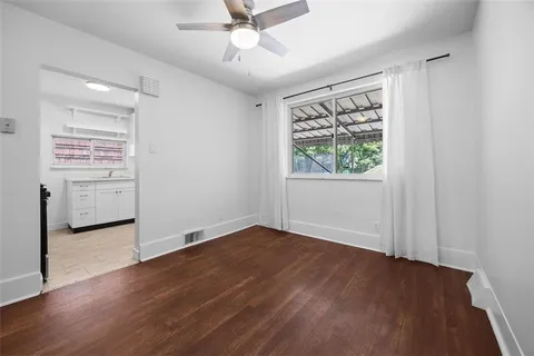 $250,000 | 4227 Lydia Street, Pittsburgh, PA 15207