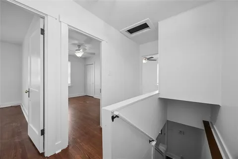 $250,000 | 4227 Lydia Street, Pittsburgh, PA 15207