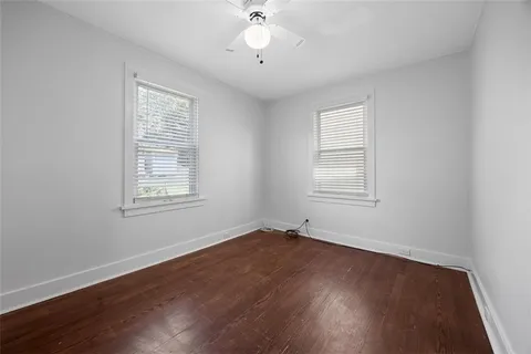 $250,000 | 4227 Lydia Street, Pittsburgh, PA 15207