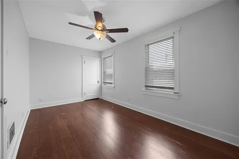 $250,000 | 4227 Lydia Street, Pittsburgh, PA 15207