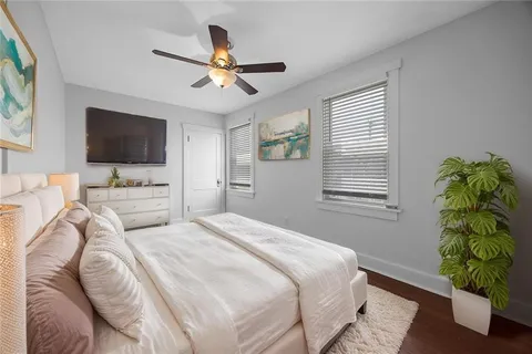 $250,000 | 4227 Lydia Street, Pittsburgh, PA 15207