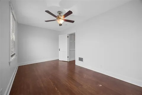 $250,000 | 4227 Lydia Street, Pittsburgh, PA 15207