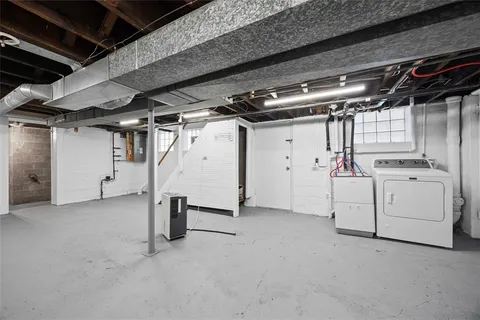 $250,000 | 4227 Lydia Street, Pittsburgh, PA 15207