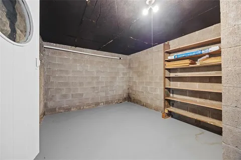 $250,000 | 4227 Lydia Street, Pittsburgh, PA 15207