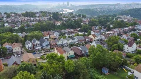 $250,000 | 4227 Lydia Street, Pittsburgh, PA 15207