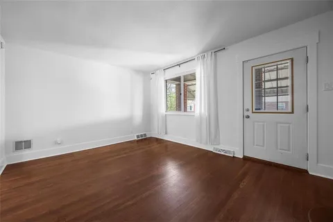 $250,000 | 4227 Lydia Street, Pittsburgh, PA 15207