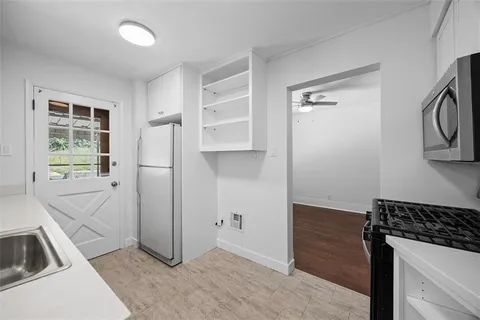 $250,000 | 4227 Lydia Street, Pittsburgh, PA 15207