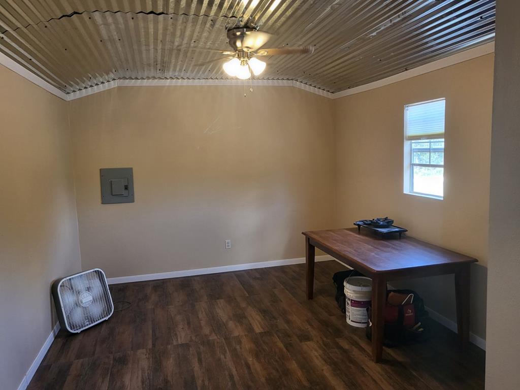 18 Sd 71600 Rocksprings, TX 78880 - Photo 4 of 28