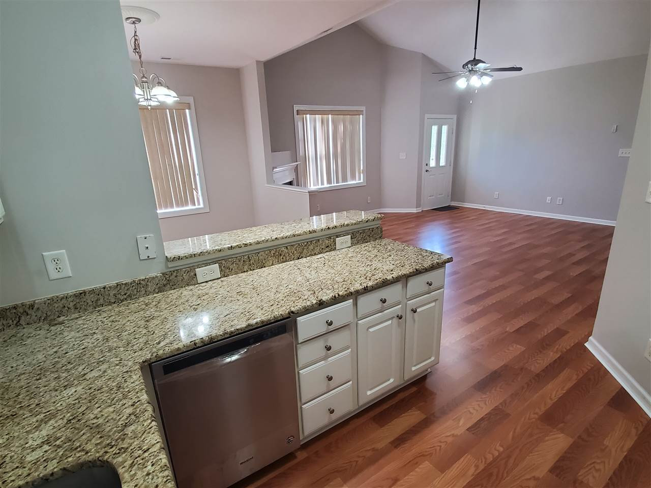 2630 Andover Glen Road Raleigh, NC 27604 - Photo 13 of 24 Photo 13