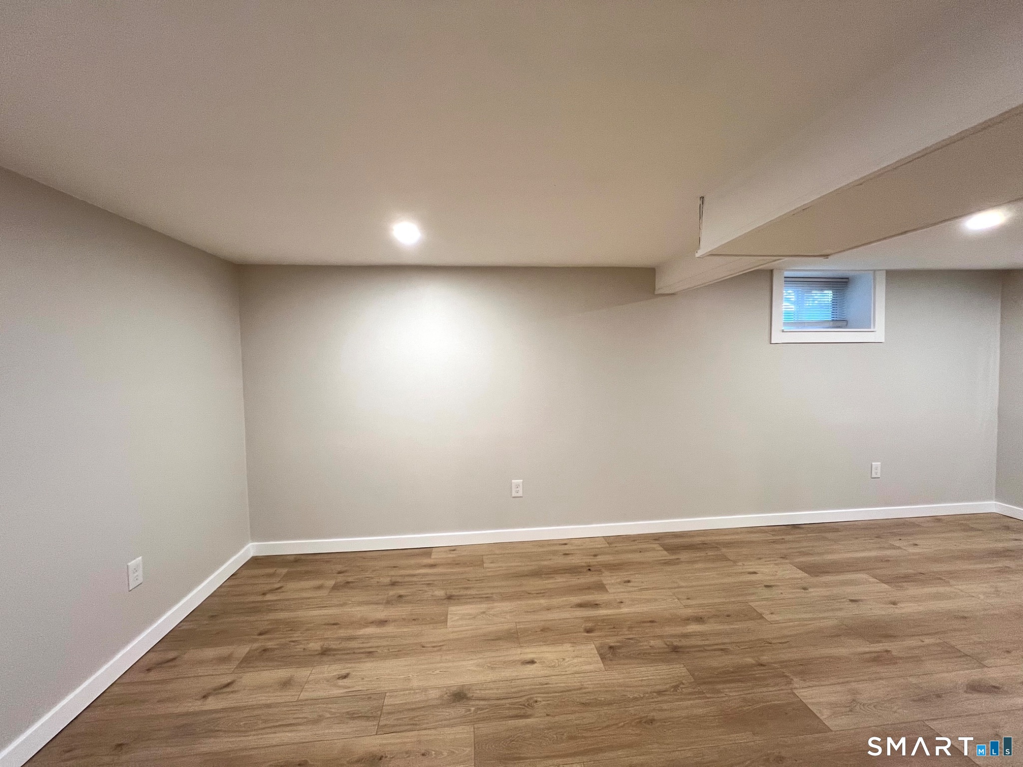 8 Rustic Road Ridgefield, CT 06877 - Photo 16 of 20
