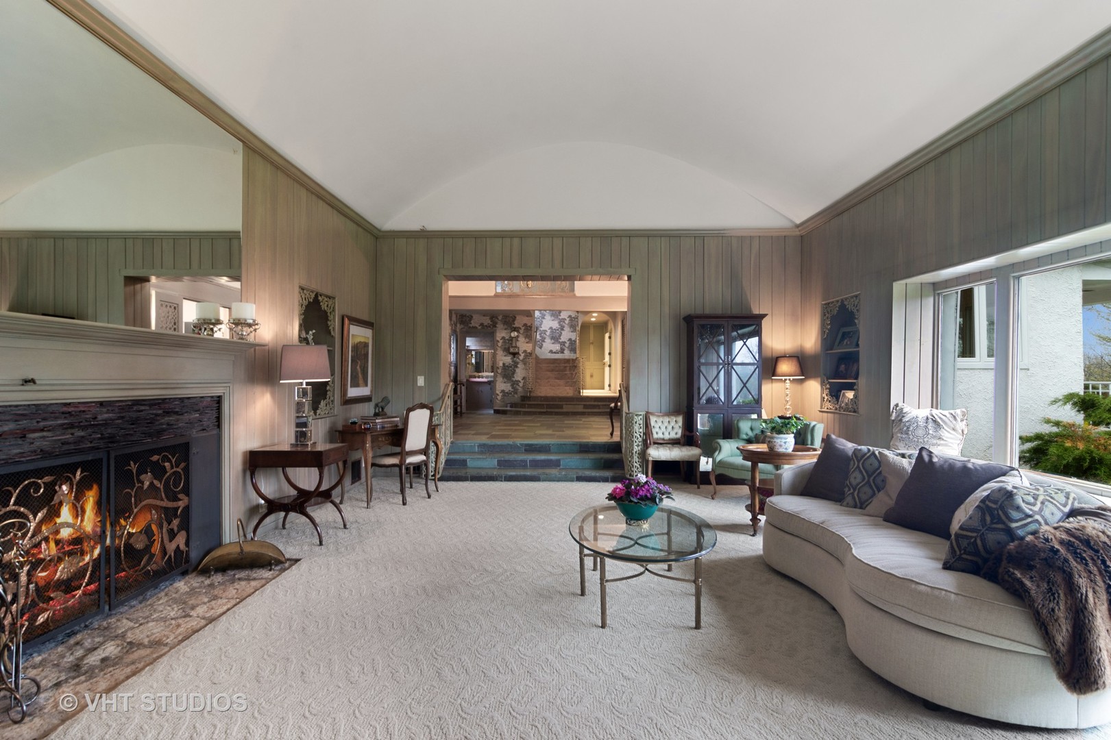 21700 North Hanover Hills Road Barrington, IL 60010 - Photo 11 of 28