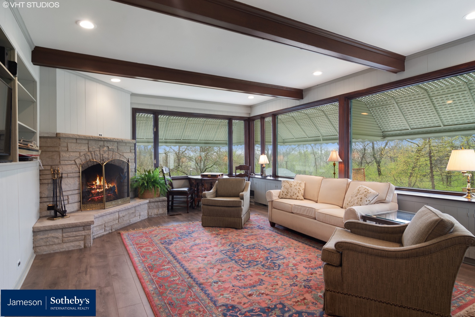 21700 North Hanover Hills Road Barrington, IL 60010 - Photo 12 of 28