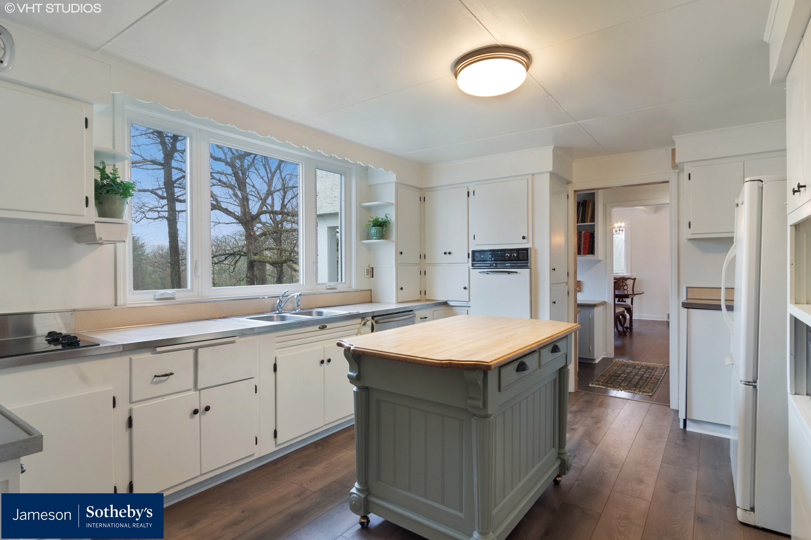 21700 North Hanover Hills Road Barrington, IL 60010 - Photo 13 of 28