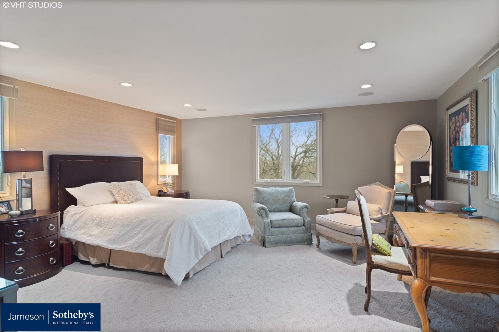 21700 North Hanover Hills Road Barrington, IL 60010 - Photo 14 of 28