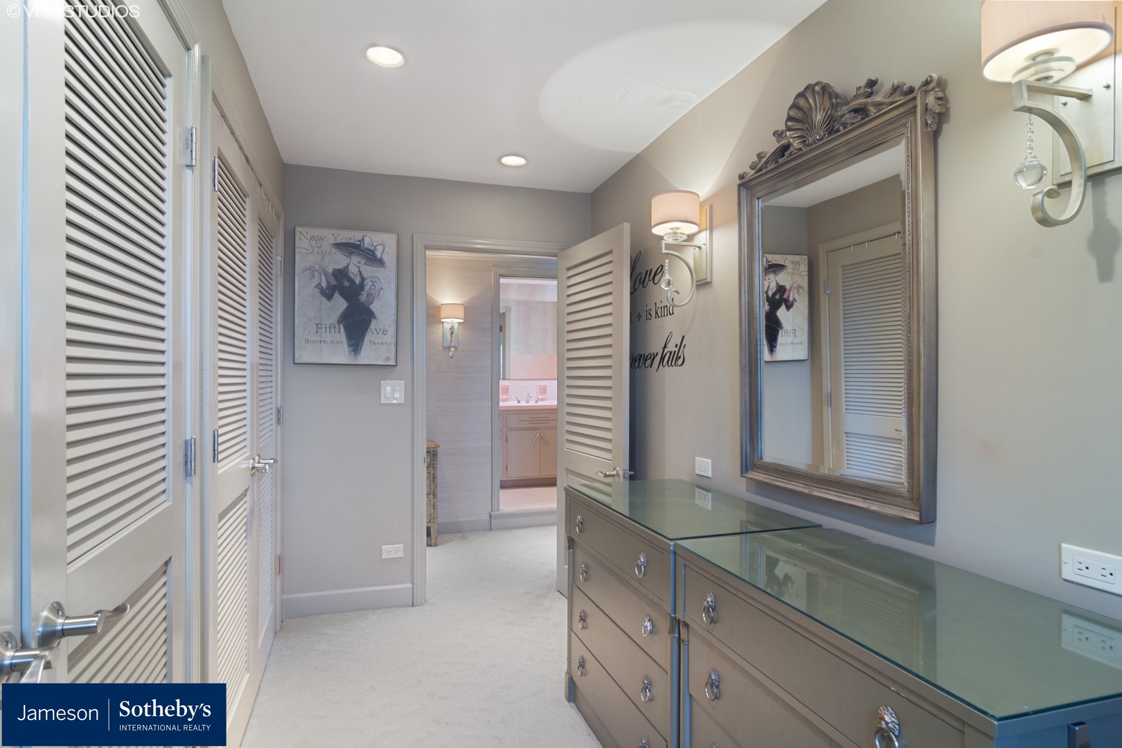 21700 North Hanover Hills Road Barrington, IL 60010 - Photo 15 of 28