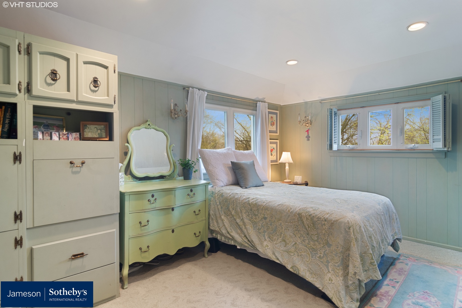 21700 North Hanover Hills Road Barrington, IL 60010 - Photo 16 of 28