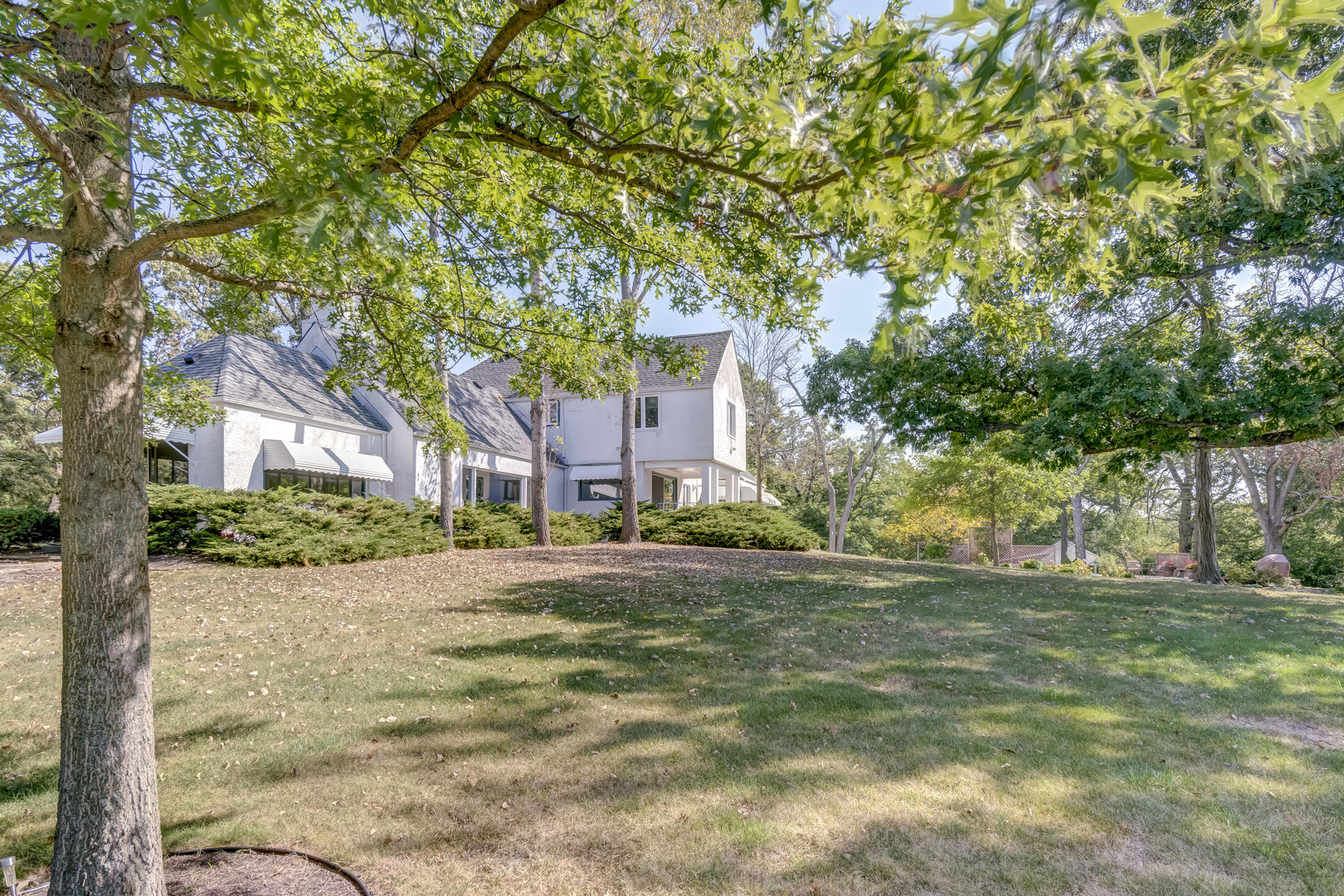 21700 North Hanover Hills Road Barrington, IL 60010 - Photo 17 of 28