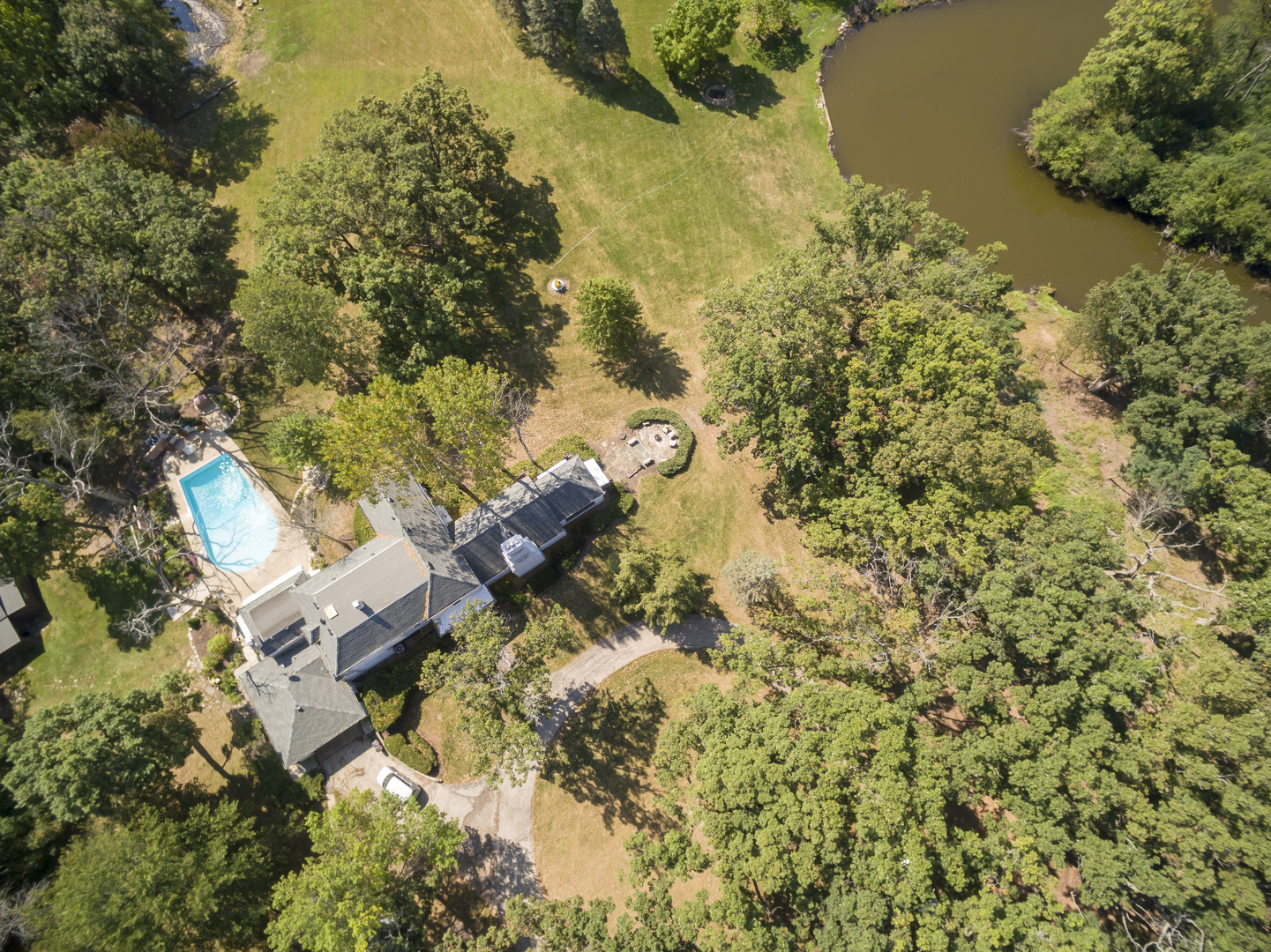 21700 North Hanover Hills Road Barrington, IL 60010 - Photo 18 of 28