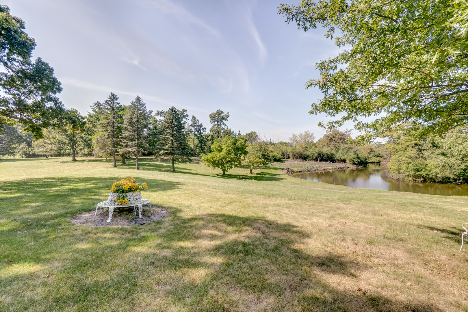 21700 North Hanover Hills Road Barrington, IL 60010 - Photo 20 of 28