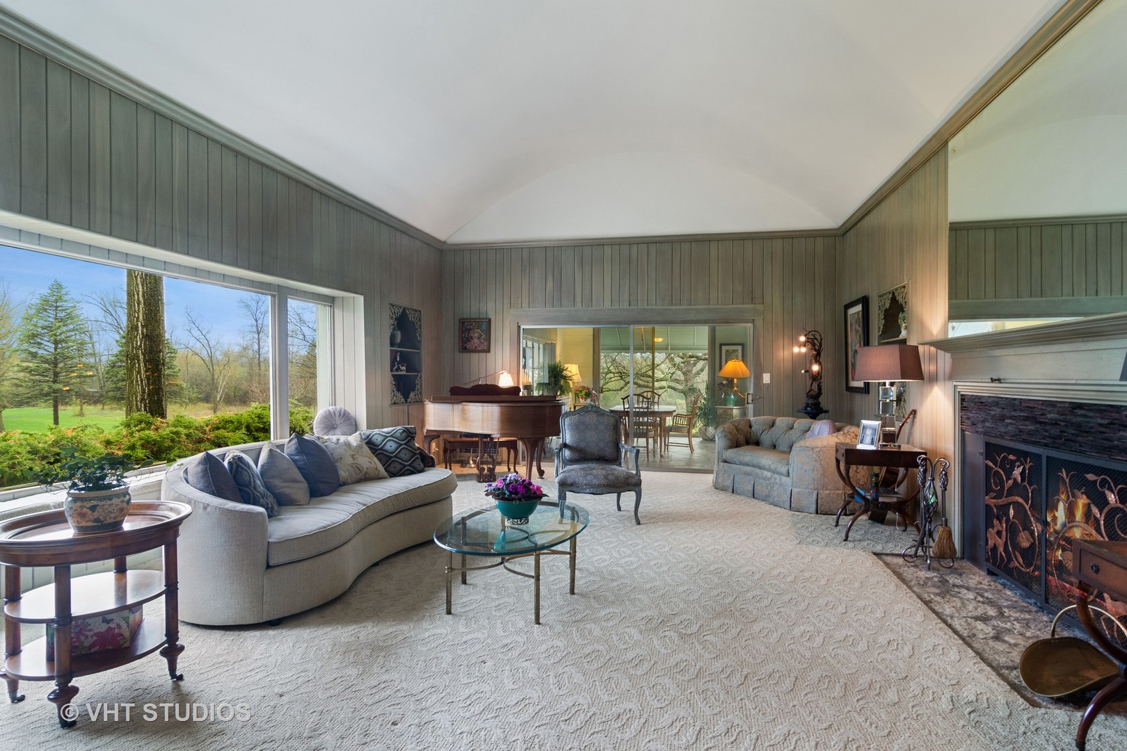 21700 North Hanover Hills Road Barrington, IL 60010 - Photo 3 of 28