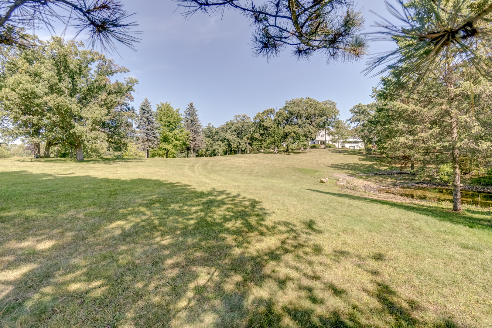 21700 North Hanover Hills Road Barrington, IL 60010 - Photo 21 of 28