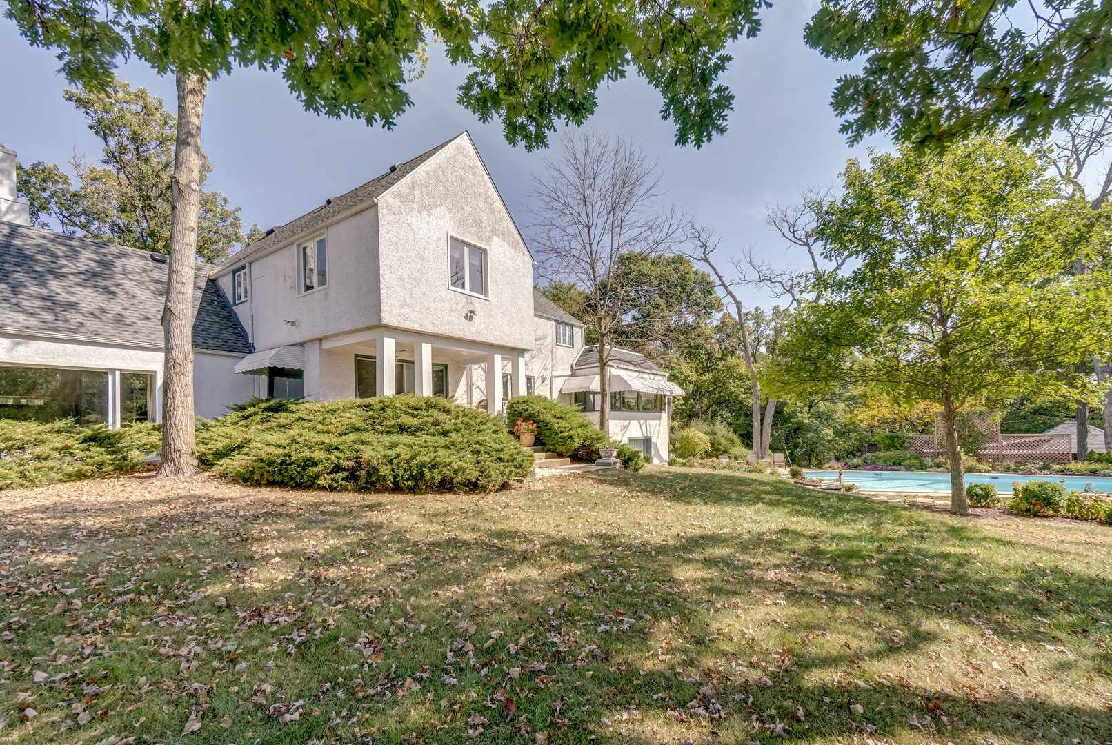 21700 North Hanover Hills Road Barrington, IL 60010 - Photo 24 of 28