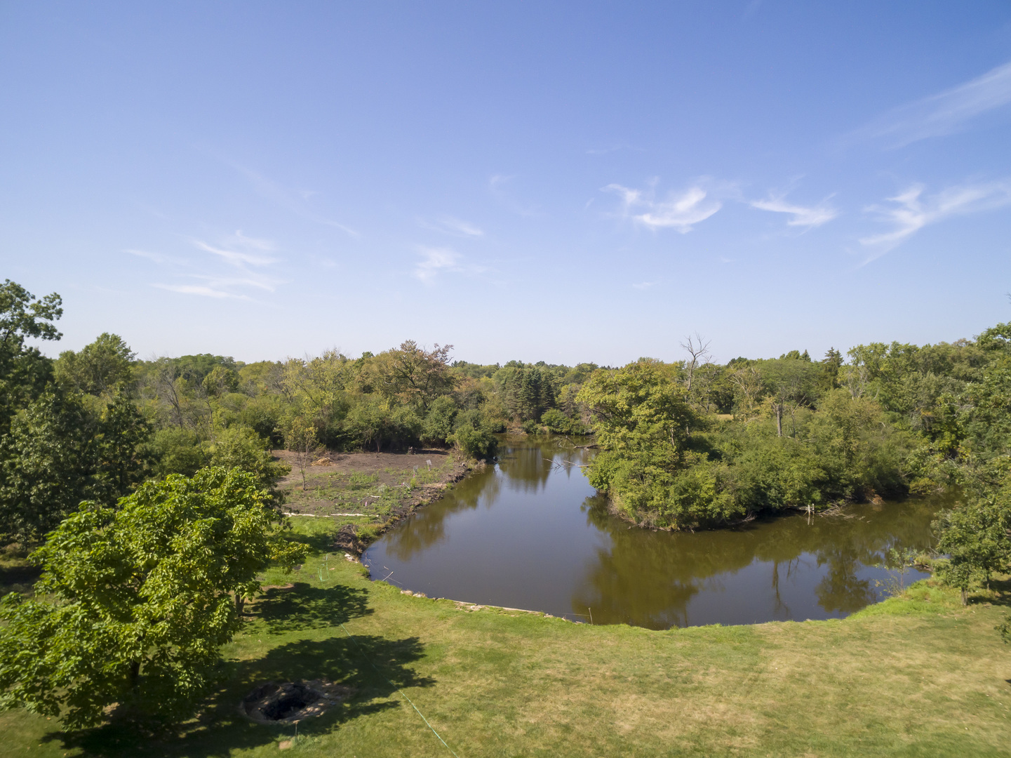 21700 North Hanover Hills Road Barrington, IL 60010 - Photo 28 of 28