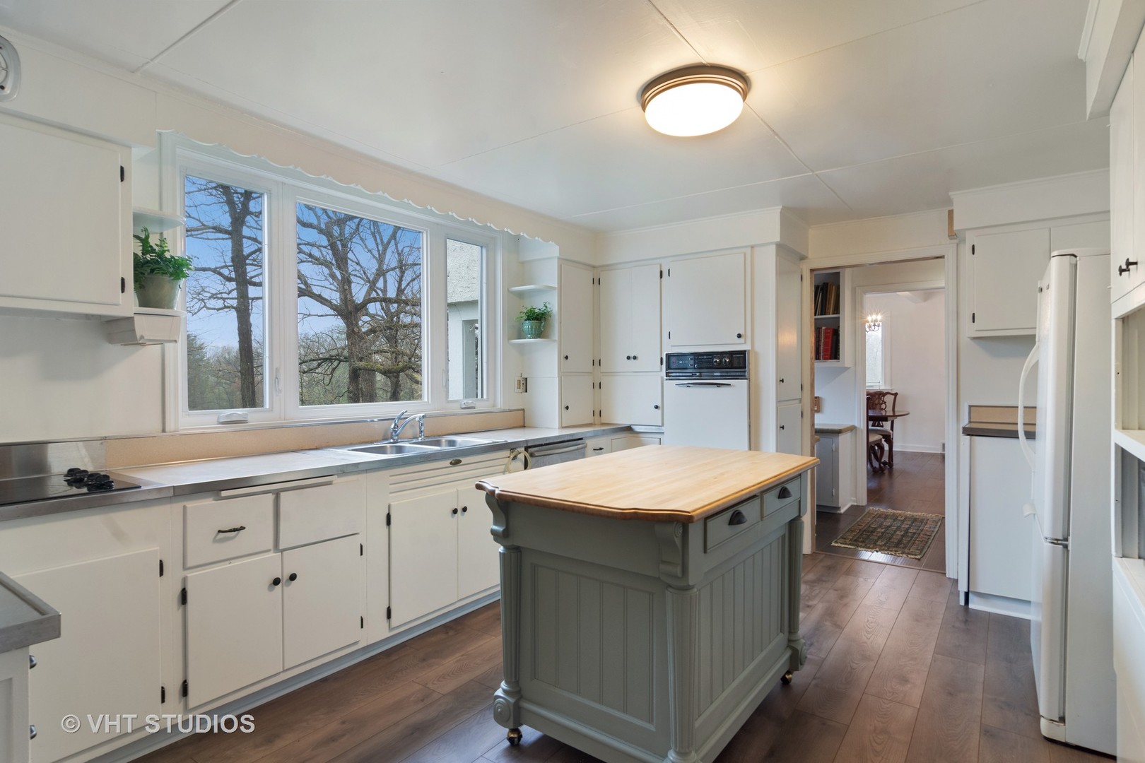 21700 North Hanover Hills Road Barrington, IL 60010 - Photo 4 of 28