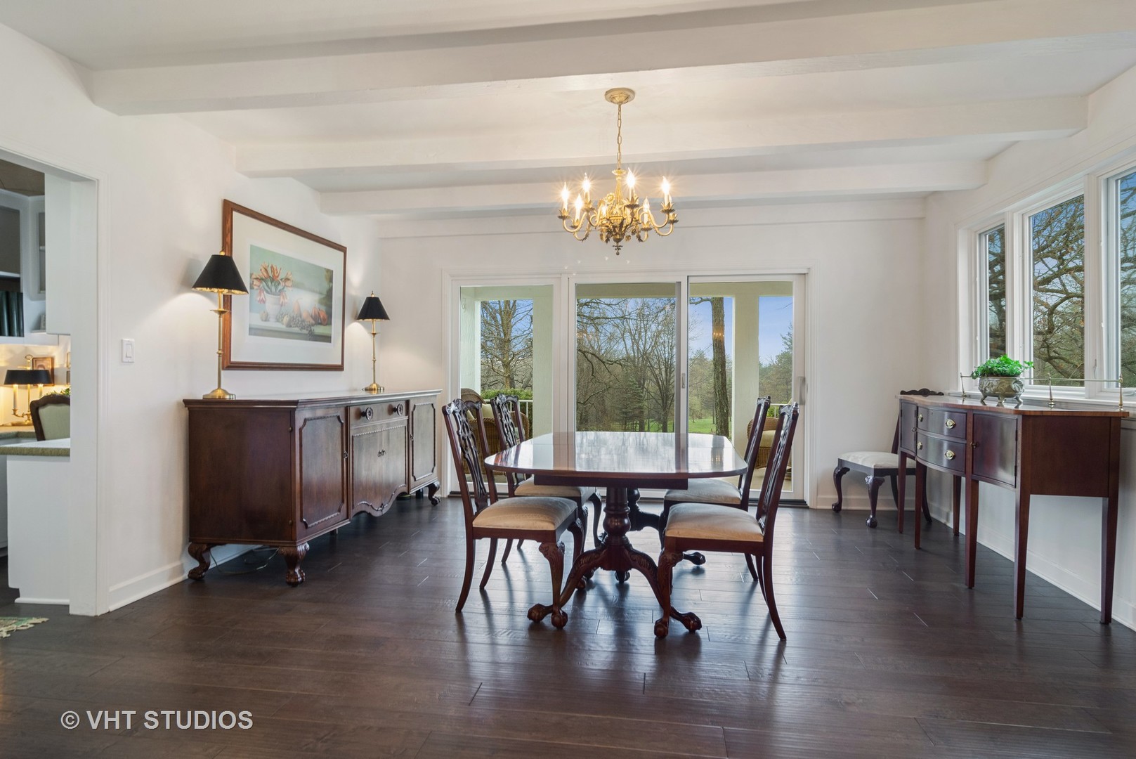 21700 North Hanover Hills Road Barrington, IL 60010 - Photo 5 of 28