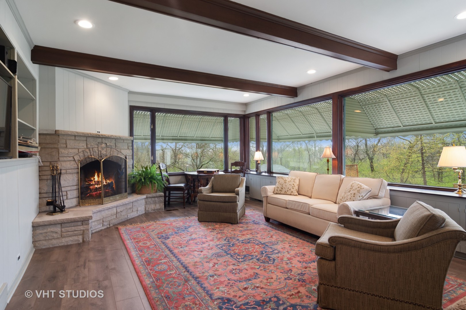 21700 North Hanover Hills Road Barrington, IL 60010 - Photo 6 of 28