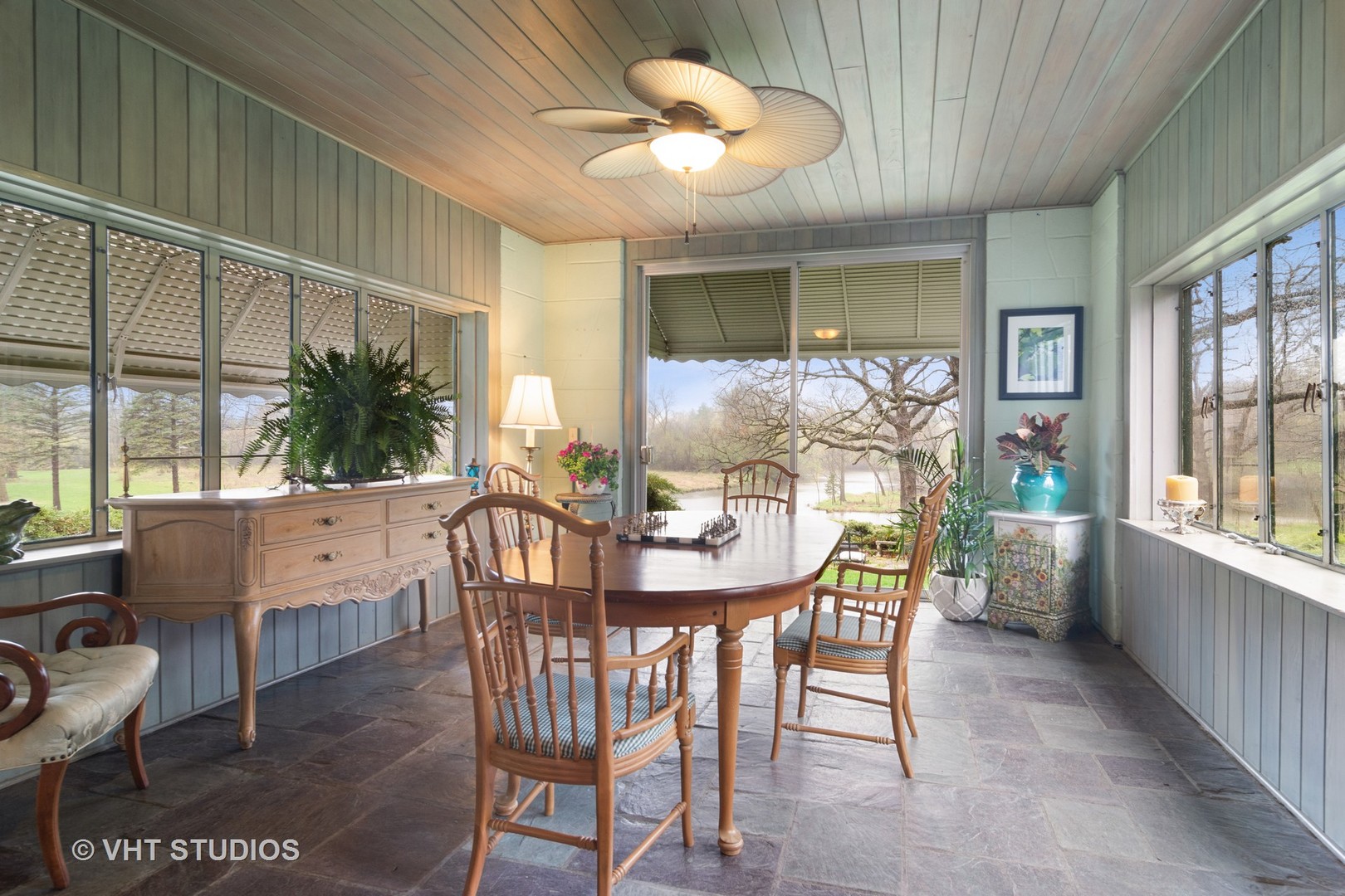 21700 North Hanover Hills Road Barrington, IL 60010 - Photo 7 of 28