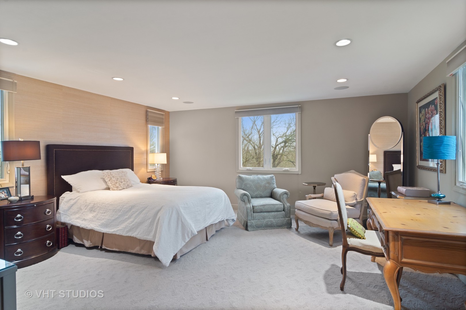 21700 North Hanover Hills Road Barrington, IL 60010 - Photo 8 of 28