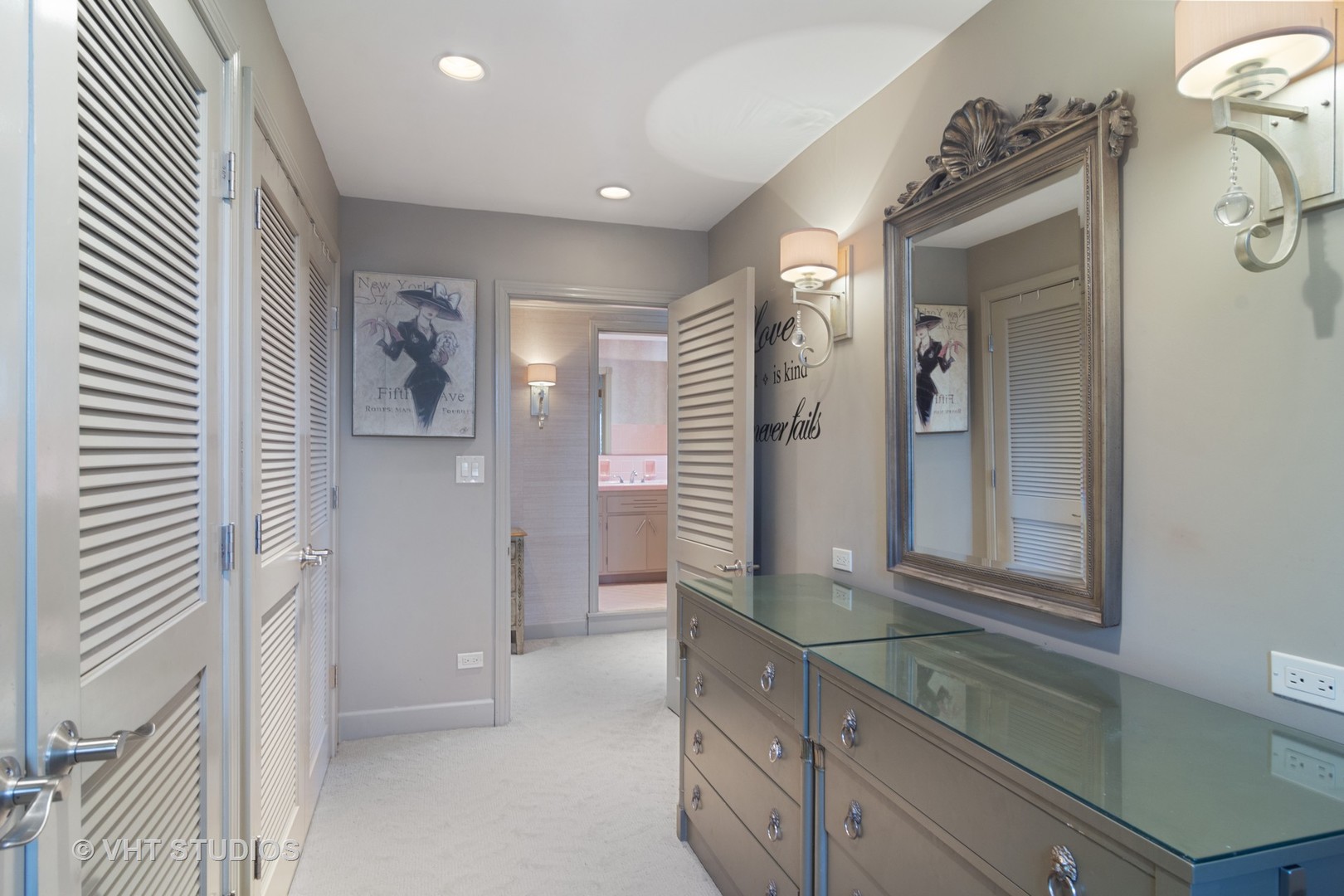 21700 North Hanover Hills Road Barrington, IL 60010 - Photo 9 of 28