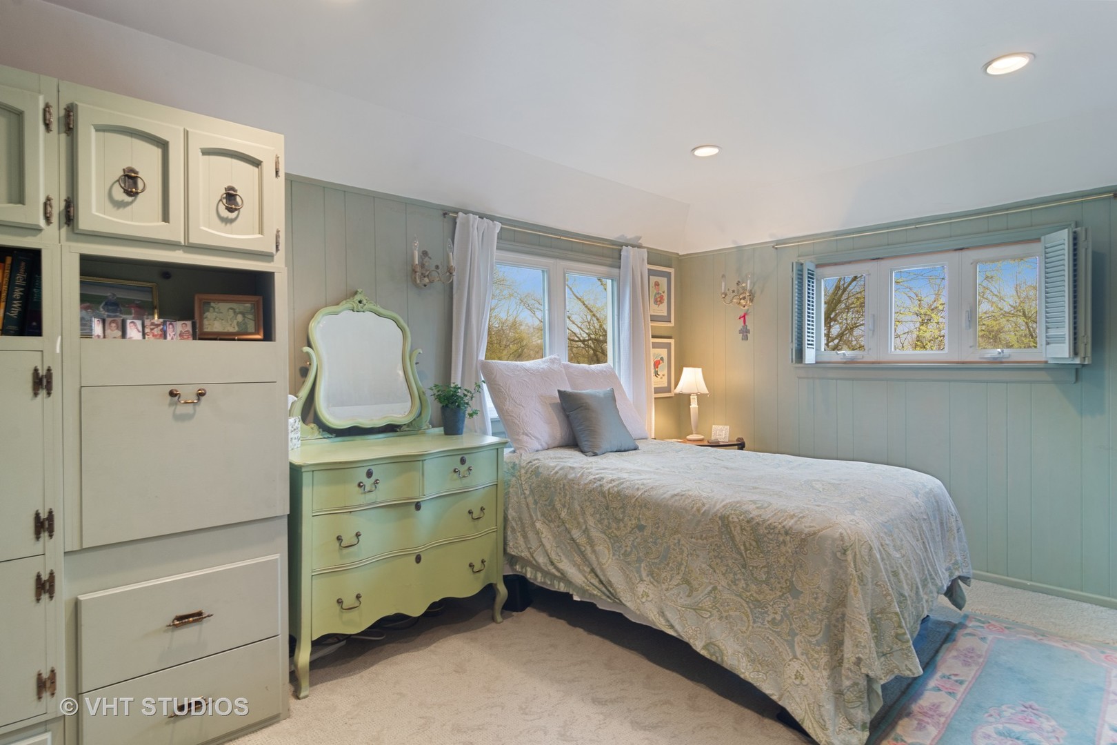 21700 North Hanover Hills Road Barrington, IL 60010 - Photo 10 of 28