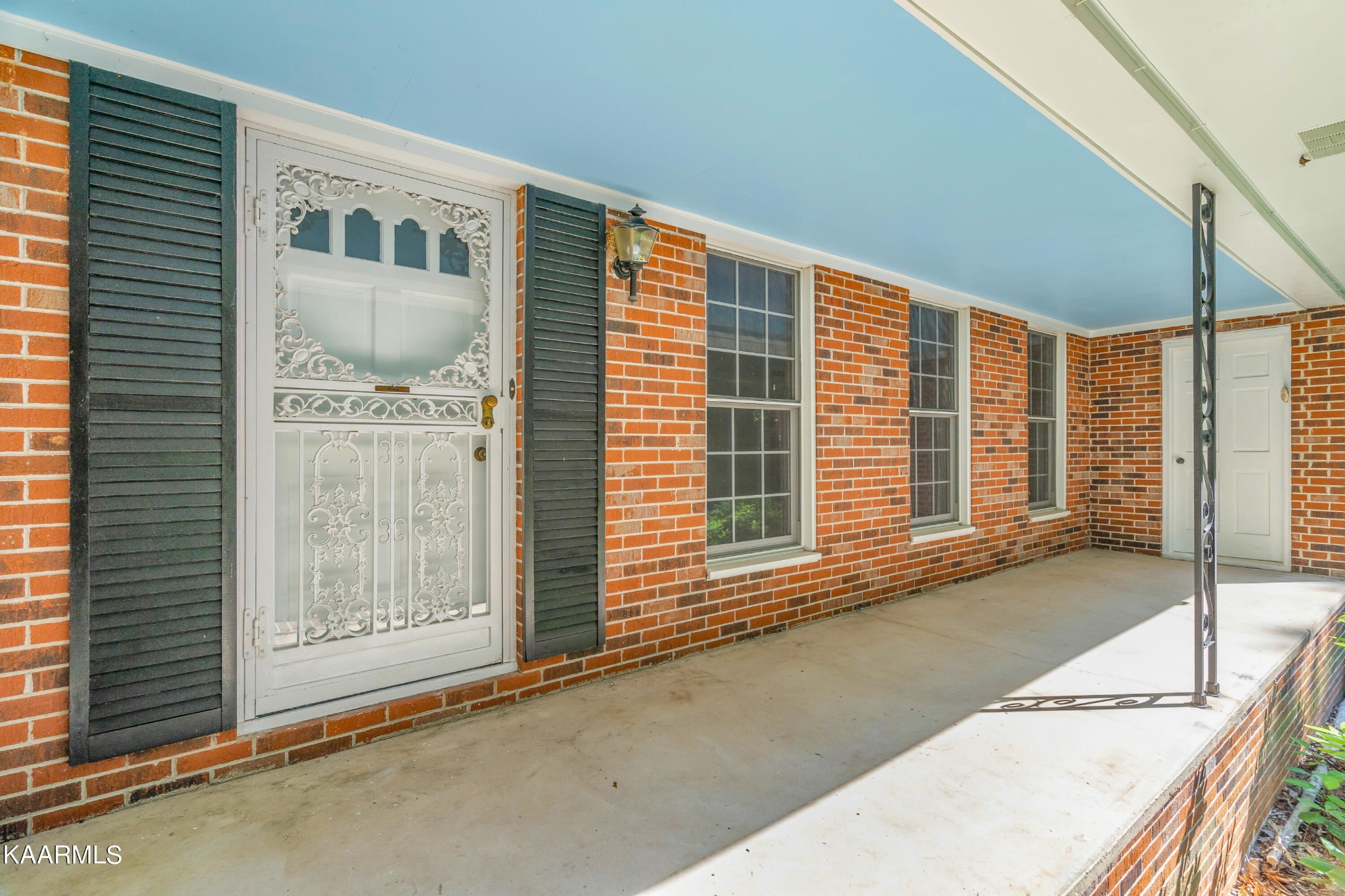 384 Greenbriar Road Sweetwater, TN 37874 - Photo 37 of 51 Gallery Image 37