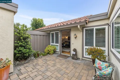 $895,000 | 1421 Calle Enrique, Pleasanton, CA 94566