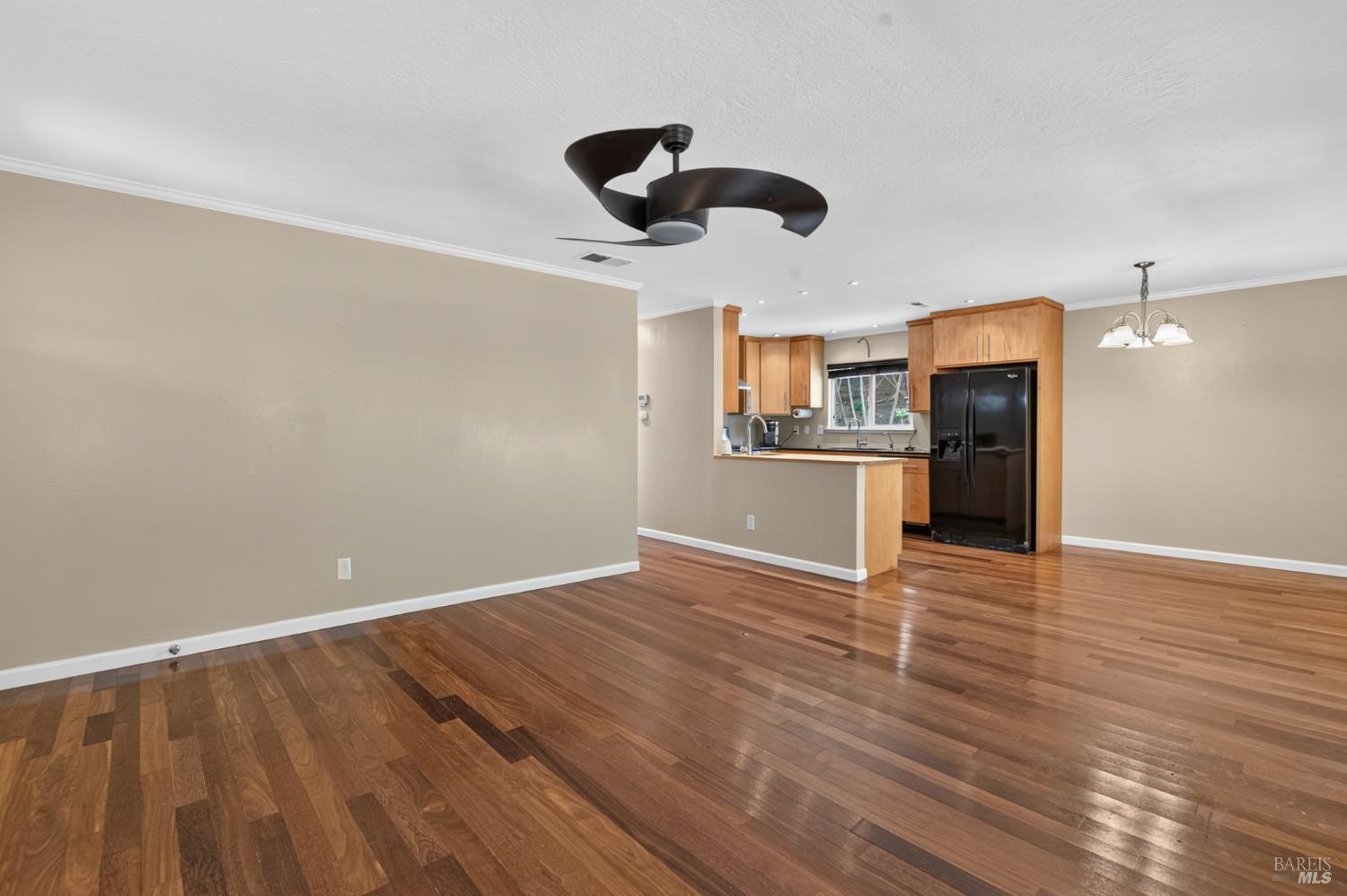 9 Shasta Drive Rio Vista, CA 94571 - Photo 17 of 30