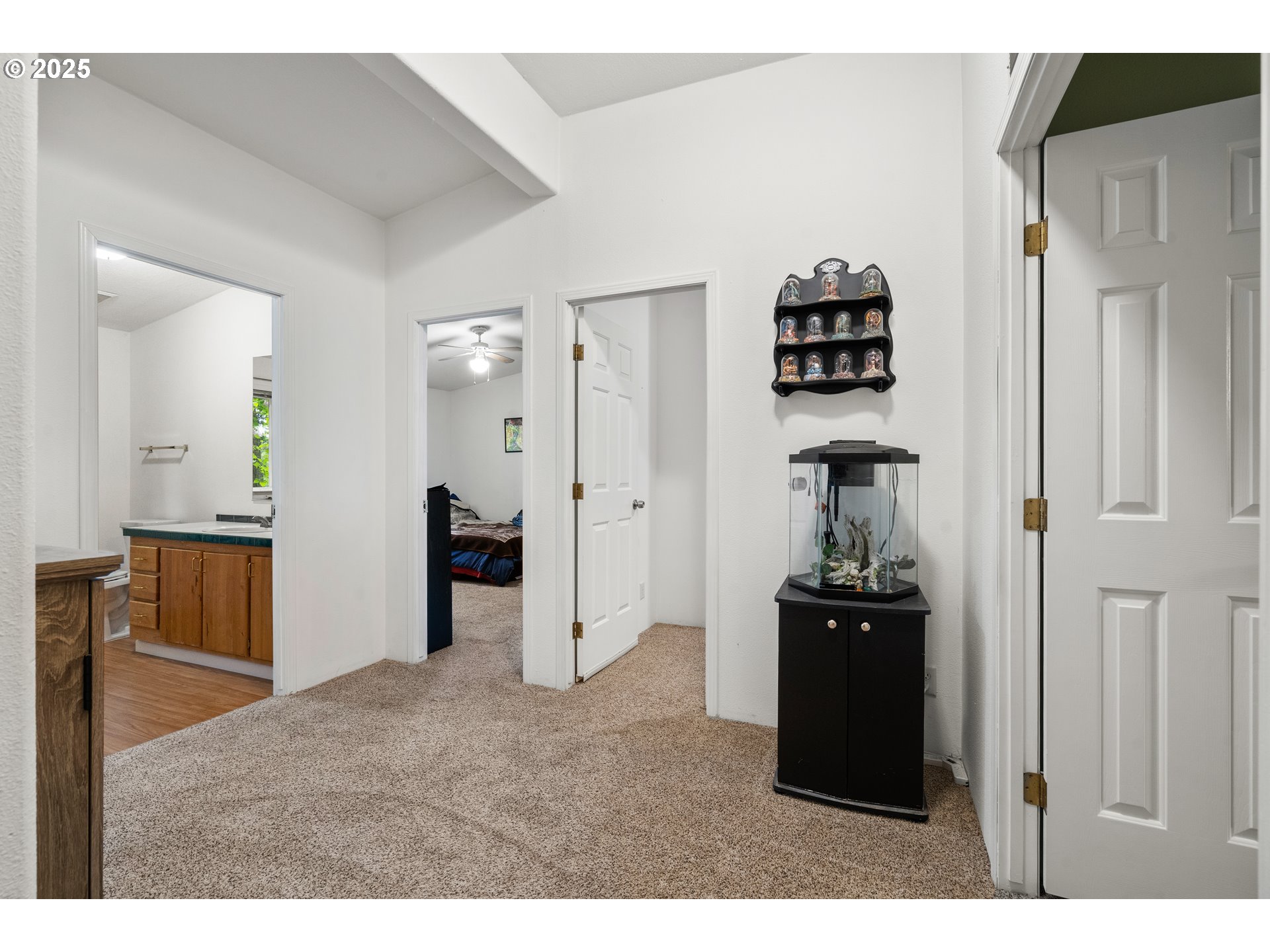 439 Chamberlain Road Falls City, OR 97344 - Photo 23 of 37 Gallery Image 23