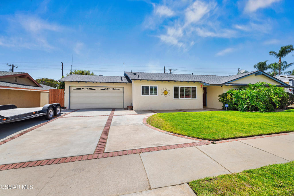 3079 Waco Avenue Simi Valley, CA 93063 - Photo 3 of 38