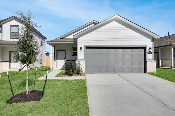 $1,799 | 17022 Pandora Way, Porter, TX 77365