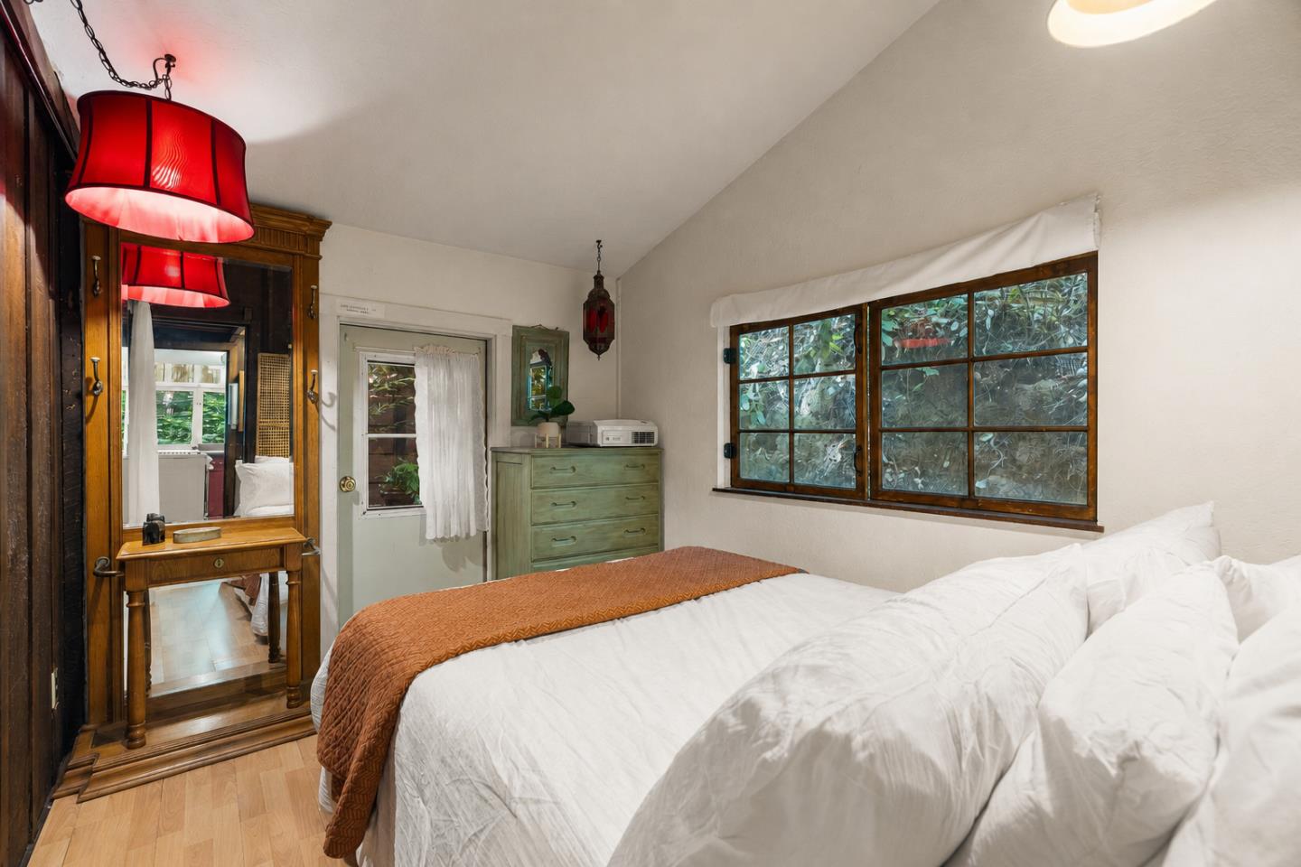 12749 Lompico Road Felton, CA 95018 - Photo 14 of 22 Gallery Image 14