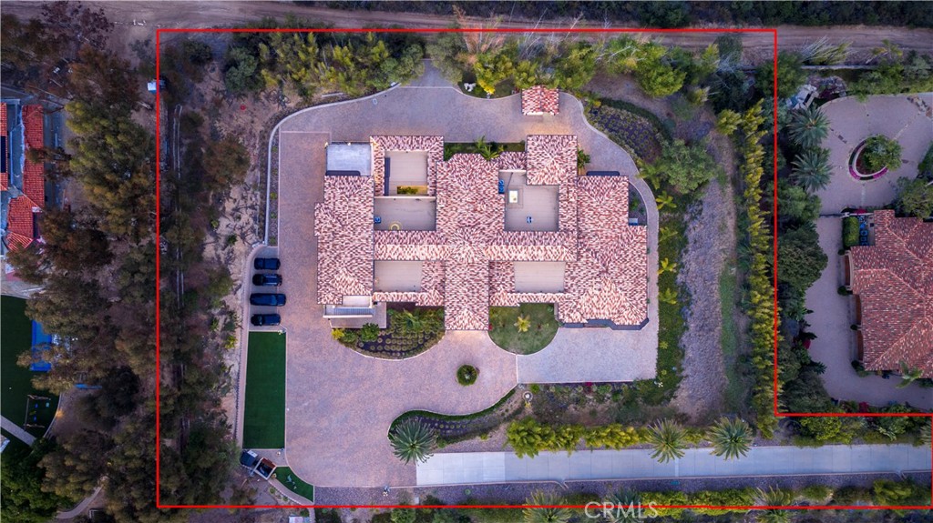 6884 Poco Lago Rancho Santa Fe, CA 92067 - Photo 16 of 48
