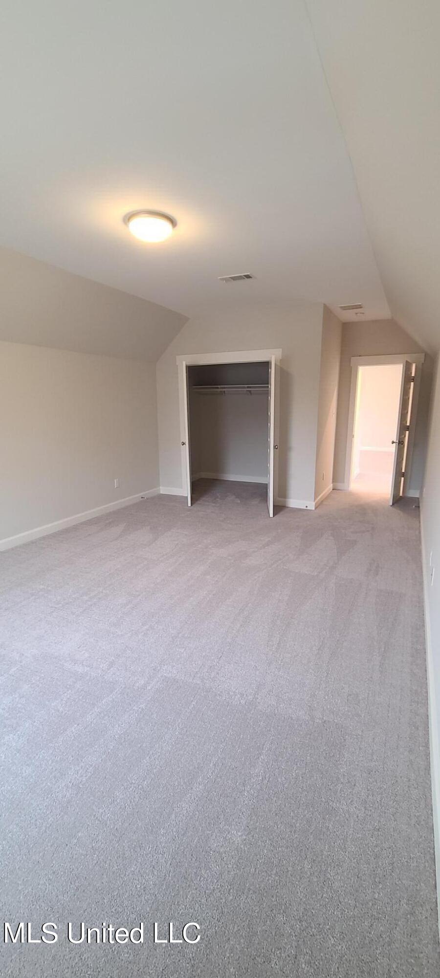 438 Natchez Loop Hernando, MS 38632 - Photo 25 of 27 BR 4