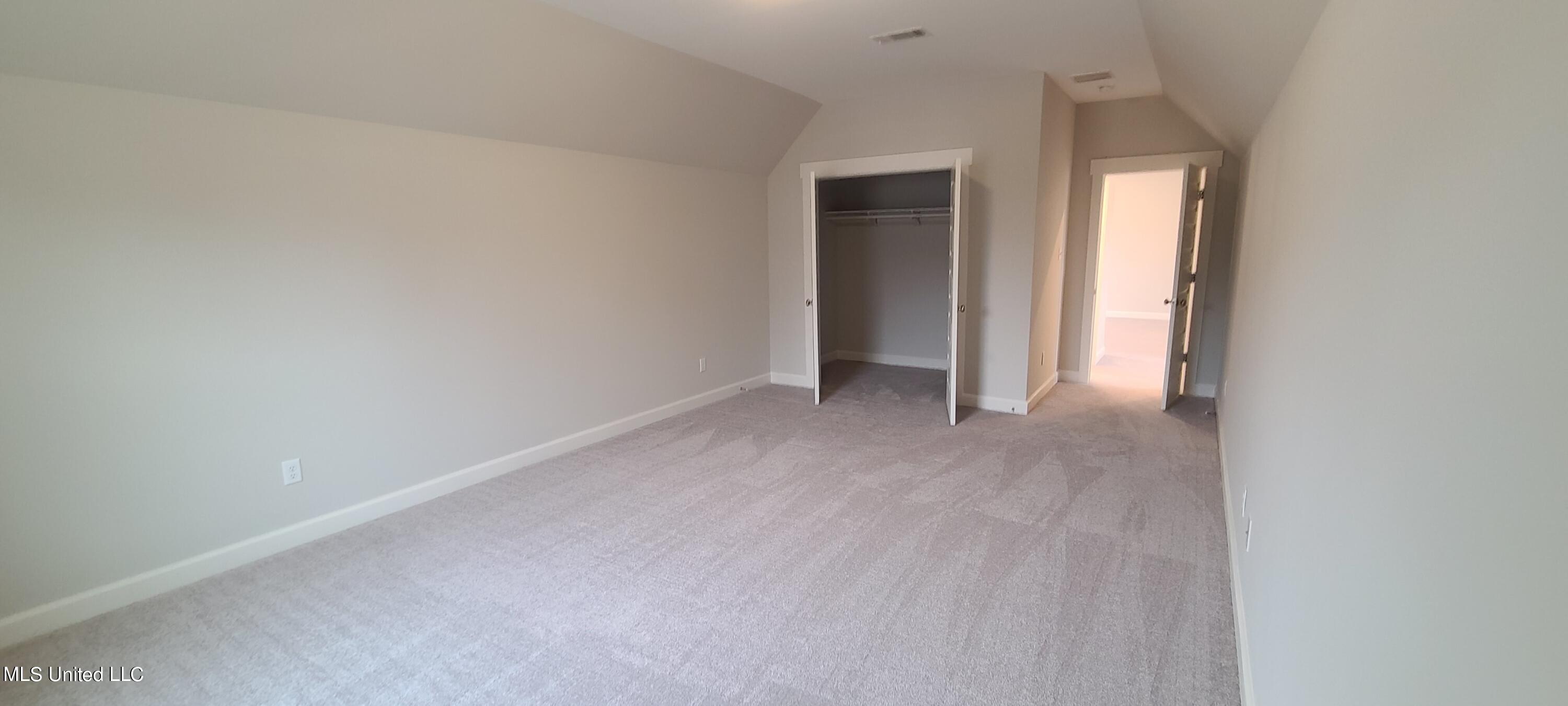 438 Natchez Loop Hernando, MS 38632 - Photo 26 of 27 BR 4