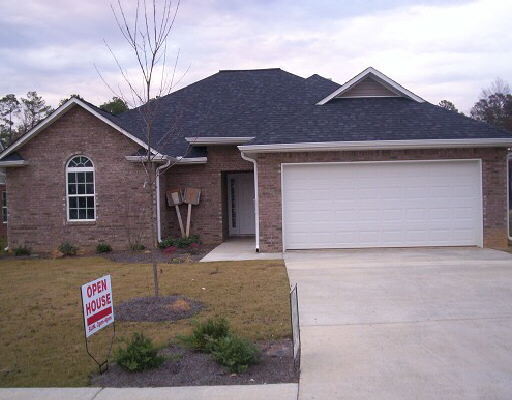 12 Southfork Drive Rome, GA 30165 - Photo 1 of 1