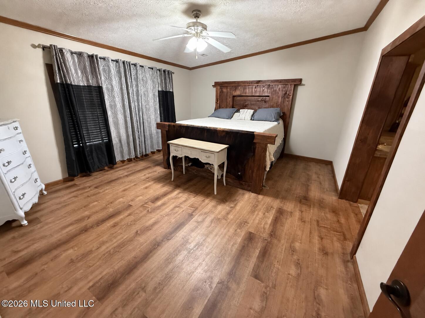 174 Wilson- Welch Road Mendenhall, MS 39114 - Photo 19 of 40 27CD6604-8746-49C2-93B7-F5B0F5BA3328