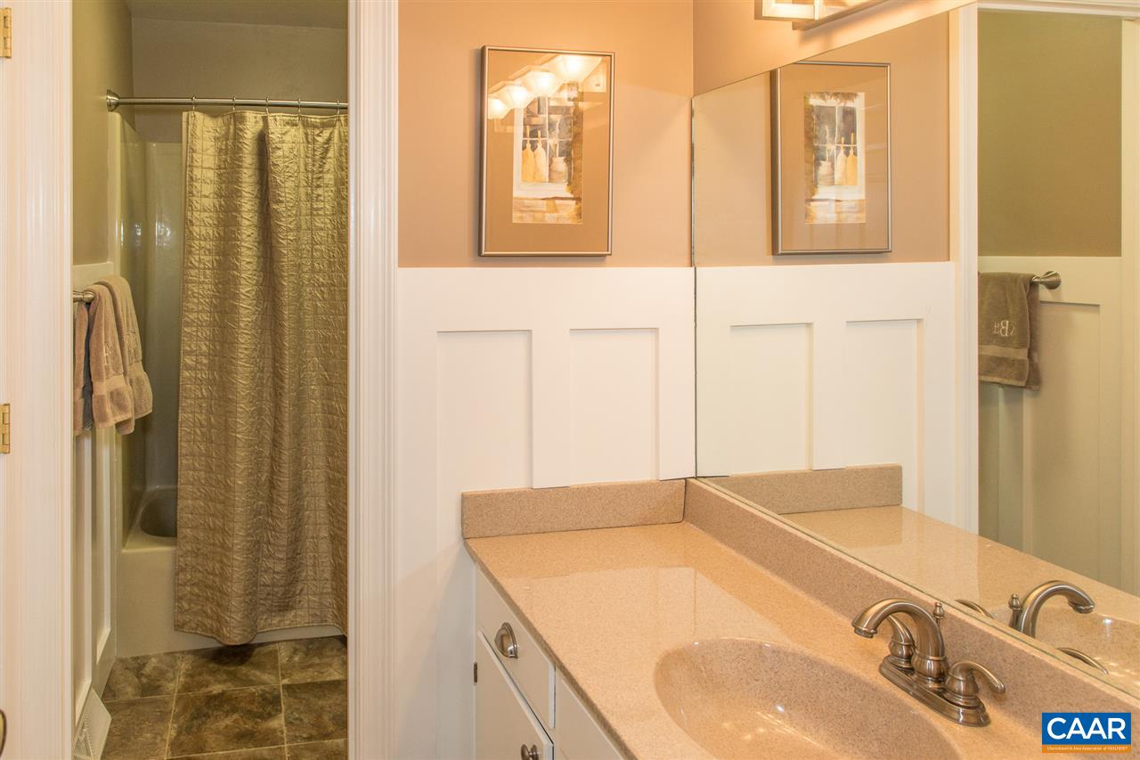 2025 Whippoorwill Road Charlottesville, VA 22901 - Photo 26 of 49 Gallery Image 26
