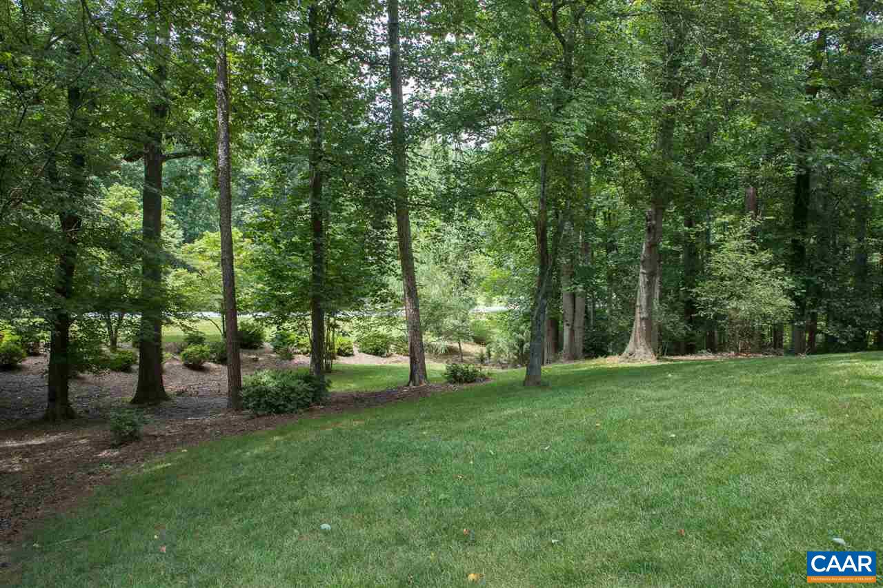 2025 Whippoorwill Road Charlottesville, VA 22901 - Photo 42 of 49 Gallery Image 42