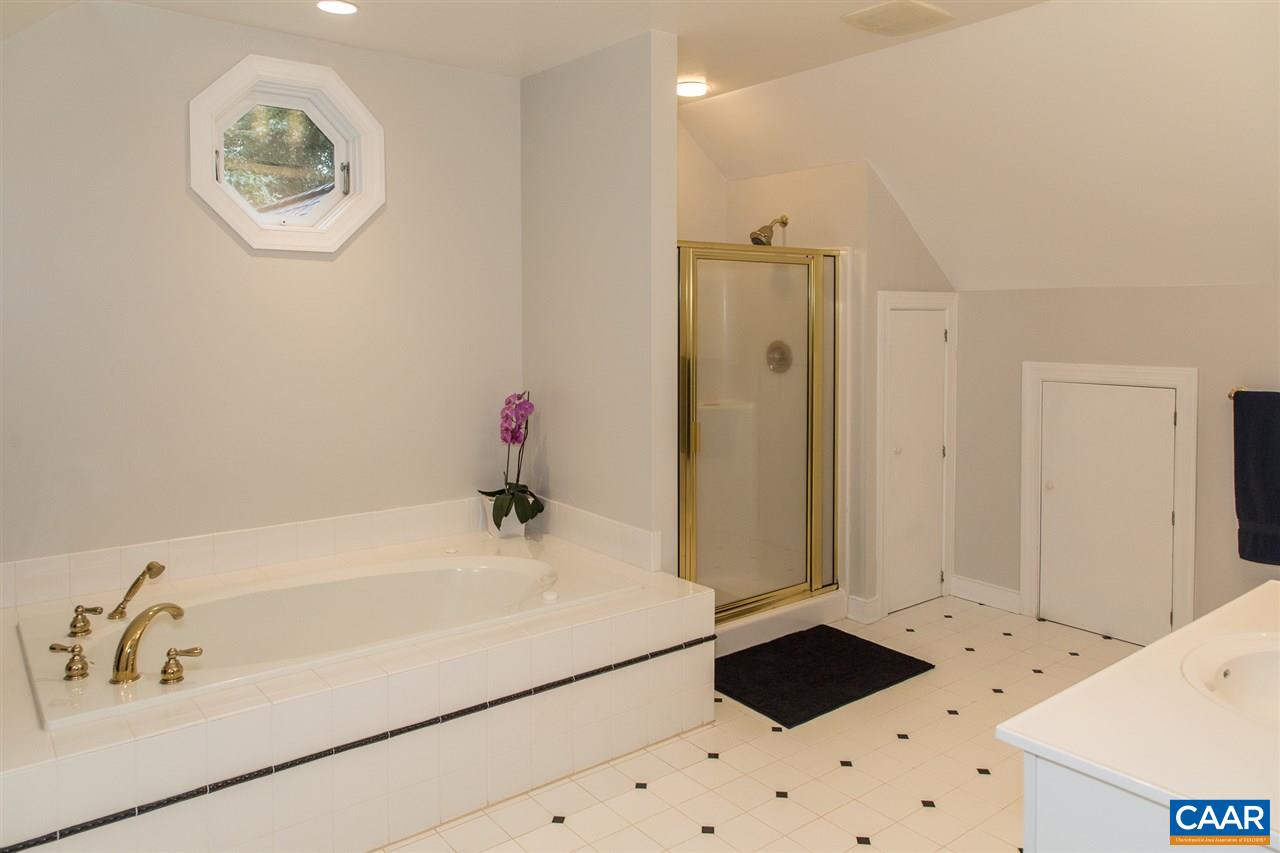 2025 Whippoorwill Road Charlottesville, VA 22901 - Photo 45 of 49 Gallery Image 45